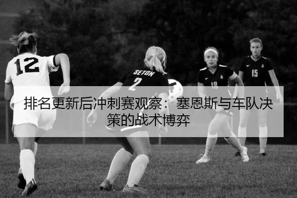 pai-ming-geng-xin-hou-chong-ci-sai-guan-cha-sai-en-si-yu-che-dui-jue-ce-de-zhan-shu-bo-yi-2-425.jpg